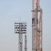 Rossiya yangi avlodga mansub «Soyuz-5» raketalarini seriyali ishlab chiqaradi