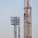 Rossiya yangi avlodga mansub «Soyuz-5» raketalarini seriyali ishlab chiqaradi