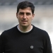 Andoni Iraola yozda "Chelsi" bosh murabbiyiga aylanishi mumkin