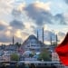 Турция разрешила работу только для турок по происхождению
