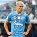 Kolyvanov highly rated Mostovoy's level in the game