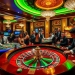 A new law has been adopted for casino activities in Azerbaijan