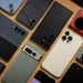 Smartphone prices will increase significantly in 2025