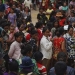Thailand and Cambodia resolve border dispute through negotiations