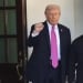 Trump and Zelensky discussed drone cooperation