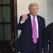 Трамп и Зеленский обсудили сотрудничество в области дронов