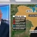 Ukraina AQSHning tinchlik rejasiga rozi bo‘ldi: Kelishuvning tafsilotlari ma’lum qilindi