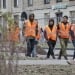 Санкт-Петербургда этническая система камер запущена