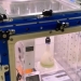 Algae were successfully grown in Martian conditions