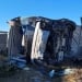 Bus carrying workers in Amur overturned