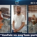 Kitobda noqonuniy diniy ta’lim markazi fosh etildi