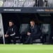 O‘Xara Sulsherning "Manchester Yunayted"ga qaytishini xohlaydi