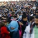 Germaniya minglab suriyaliklarni qochqinlik maqomidan mahrum etmoqda