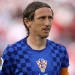Luka Modrich «Milan» bilan shartnomasini yana bir yilga uzaytirdi