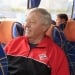 Gladilin: There will be few goals between Spartak and Dinamo
