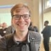 Meta offered a 250 million dollar deal to a 24-year-old AI specialist