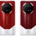 Yangi Huawei Mate 90 RS smartfonining ilk ko'rinishlari ma'lum bo'ldi