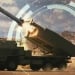 Великобритания помогла Украине за счет российских активов