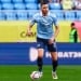 Chernov bekor qilingan gol haqida fikr bildirdi