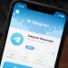 Reports have emerged about the possible blocking of Telegram in Russia