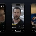 На платформе HBO Max будут внедрены новые функции на основе искусственного интеллекта