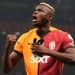 Galatasaray and Napoli continue negotiations for Osimhen