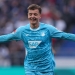 «Barselona» va «Chelsi» Fisnik Asllani transferi uchun kurashmoqda