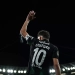 Gazinskiy supported Spertsyanni as a decent guy