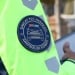 The penalty points system reduced traffic violations by 41%