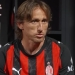 «Milan» Luka Modrich bilan shartnomani uzaytirish bo'yicha kelishuvga erishdi