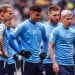 Mitrofanov: Krylya Sovetov will finish without financial problems