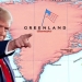 Military tension in Greenland: Denmark and the US conflict is escalating