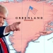 Military tension in Greenland: Denmark and the US conflict is escalating