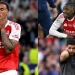 «PSJ» penaltilar seriyasida «Arsenal»ni mag'lub etib chempion bo'ldi