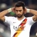 Pastore: Молодые футболисты получают очень много денег