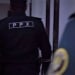 The deputies approved the crime prevention law