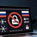 Rossiyada VPN ilovalarini yuklab olish ko'rsatkichi keskin oshdi