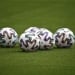 France football players union issued a statement