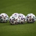 Fransiya futbolchilar kasaba uyushmasi bayonoti chiqardi