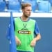 Glushenkov: Victory over Pari NN was important