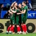 Игнатьев оценил шансы "Локомотива" на чемпионство