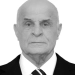 Ismoil Jo‘rabekov died at the age of 94