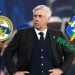 Кафу: «Анчелотти не тот тренер для Бразилии, он недостаточно знает местных футболистов»