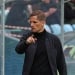Moreno: Сочи сегодня играет только для победы