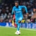 Naumov: Jerson Zenitning asosiy futbolchisi bo‘ladi