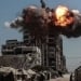Netanyahu: Hamas leaders are not protected abroad