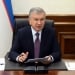 A new admission procedure has been introduced in higher education