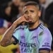 Xaverz va Jizus «Arsenal»ning eng yuqori maosh oluvchilari