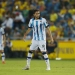 Zakharyan can prove himself at Real Sociedad