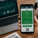 O‘zbekistonda milliy futbol platformasi joriy etiladi